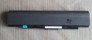 Batterie Pc ACER ASPIRE 1830T