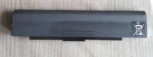 Batterie Pc ACER ASPIRE 1830T