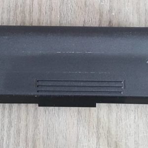 Batterie Pc ACER ASPIRE 1830T