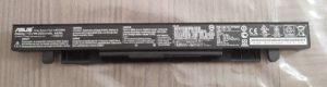 Batterie pc ASUS R409L