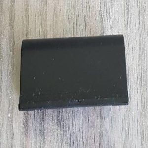 Cache Charnières et Nappe Ecran FUJITSU XA2528-P5204