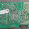 CaCarte alimentation Télé TOSHIBA 26AV505DG Référence: PK101V0600I A FSP132-4F02