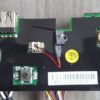 CARTE ALIMENTATION + USB PACKARD BELL EASYNOTE SW61-202W