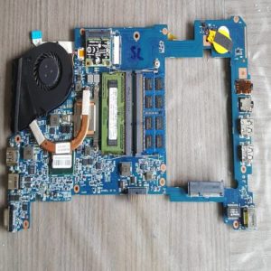 Carte Mère Complète Pc ACER ASPIRE 1830T