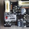 Carte récepteur IR télé LG 42LE5510