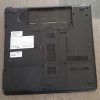 Carter du dessous+Carte boutons marche+... PACKARD BELL VESUVIO KMG00 – Image 2