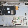 Carter clavier+Haut parleurs+Touch Pad FUJITSU XA 2528-P5204