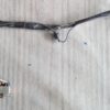 Connecteur RJ45 / RJ11 Pc TOSHIBA SATELLITE M40-331 Model PSM42E-01T00TFR