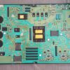 Carte Alimentation Télé LG 42LE5510 Référence: EAY60803101 PLDF-L903A