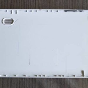 Carter Arrière Tablette LOGICOM TAB950 (M900)