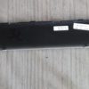 Carter Haut Parleurs Pc TOSHIBA SATELLITE M40-331 Model PSM42E-01T00TFR