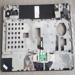 CARTER COMPLET + PAD + HAUT PARLEUR PACKARD BELL EASYNOTE SW61-202W