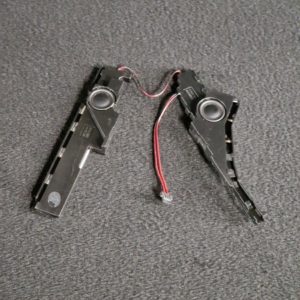 Ensemble Haut Parleurs Pc ASUS R510J