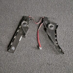 Ensemble Haut Parleurs Pc ASUS R510J