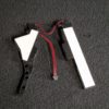 Ensemble Haut Parleurs Pc ASUS R510J – Image 2