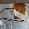 LCD Référence: KR090PAOS 1030300143 REV: C Neuf Jamais Poser