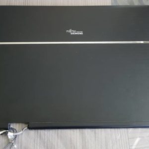 Ecran complet FUJITSU XA2528-P5204