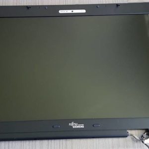 Ecran complet FUJITSU XA2528-P5204