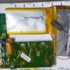 Ensemble Carte Mère+Batterie Tablette ESSENTIEL B SMART TAB B003