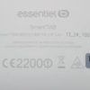 Ensemble Carte Mère+Batterie Tablette ESSENTIEL B SMART TAB B003