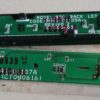 Ensemble Module Télé SAMSUNG LE52A856