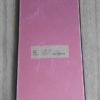 LCD XPERIA Z2 D6503 Couleur Noir Neuf