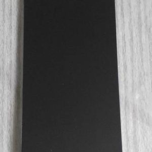 LCD XPERIA Z3 D6603 Couleur Noir Avec Petit Default