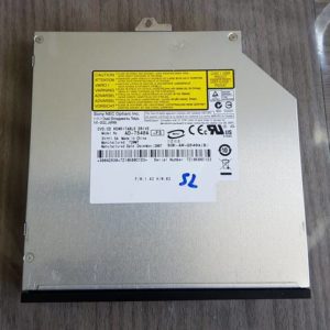 Lecteur Graveur DVD FUJITSU XA2528-P5204