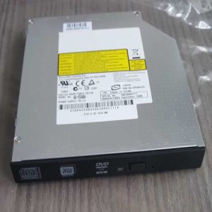 Lecteur DVD PACKARD BELL EASYNOTE SW61-202W