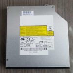 Batterie Packard Bell EasyNote SW61-202 – 4400mAh – Occasion
