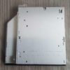 Lecteur DVD PACKARD BELL EASYNOTE SW61-202W