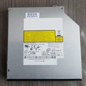 Lecteur DVD PACKARD BELL EASYNOTE SW61-202W