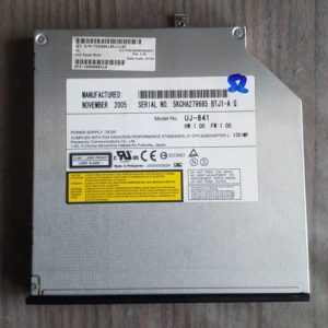 Lecteur DVD Pc TOSHIBA SATELLITE M40-331 Model PSM42E-01T00TFR