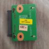 Module IDE PACKARD BELL VESUVIO KMG00