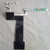 Nappe écran+ Carte PACKARD BELL EASYNOTE SW61-202W