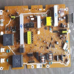 Carte Alimentation Télé PANASONIC TX-L32U10E Référence: PSC10301A M 94V-0