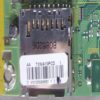 Carte Mère Télé PANASONIC TX-L32U10E Référence: TNP8E102A