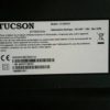 TUSCON TL32HD782