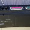 THINKPAD ULTRABASE X4 P/N 41W3505