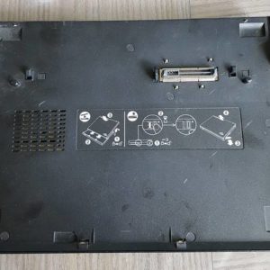 THINKPAD ULTRABASE X4 P/N 41W3505