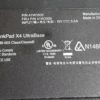 THINKPAD ULTRABASE X4 P/N 41W3505 – Image 4