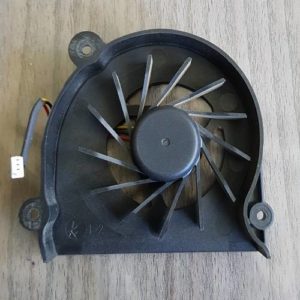 Ventilateur pc FUJITSU XA2528-P5204