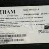 WALTHAM WTHD3214B