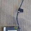 Carte bluetooth FUJITSU XA2528-P5204