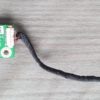 carte s video easynote sw61-202w