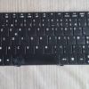 Clavier ACER ASPIRE 1830T