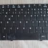 Clavier ACER ASPIRE 1830T