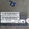 Clavier ACER ASPIRE 1830T