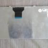 Clavier ACER ASPIRE 1830T