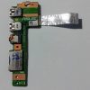 Carte USB Déporté PC ASUS S300C – Image 2